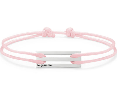 bracelet-cordon-argent-925-2-5g-bijoux-pour-homme